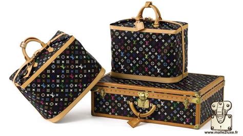 louis vuitton plus cher|Louis Vuitton collection.